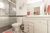 Casa, 3 quartos, 308 m² - Foto 5