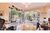 Casa, 3 quartos, 308 m² - Foto 15