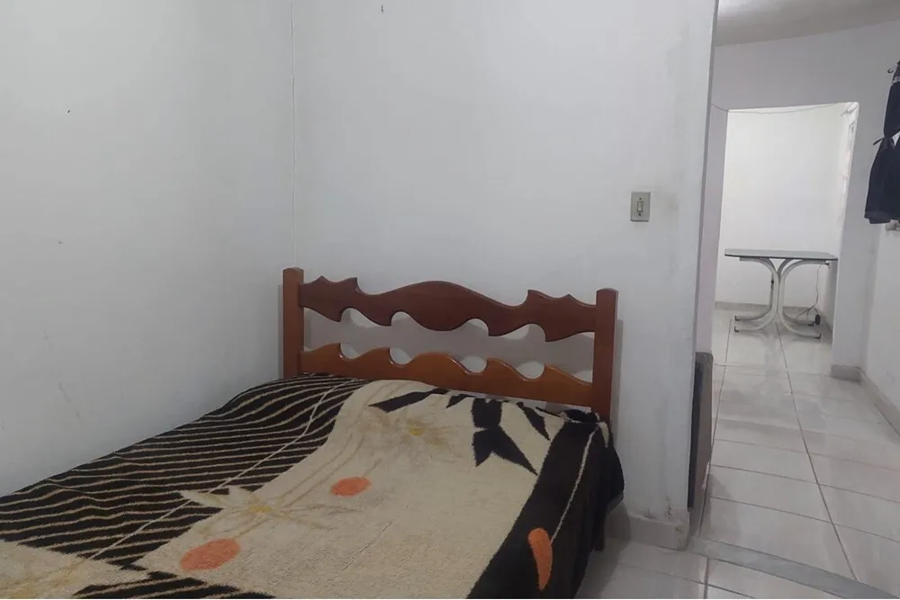 Casa, 2 quartos, 77 m² - Foto 4