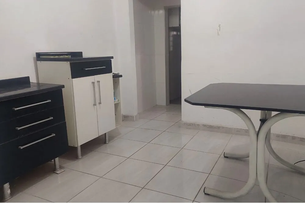 Casa, 2 quartos, 77 m² - Foto 1