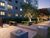 Apartamento, 1 quarto, 26 m² - Foto 8