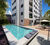 Apartamento, 1 quarto, 26 m² - Foto 10