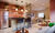 Apartamento, 1 quarto, 26 m² - Foto 3