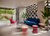 Apartamento, 1 quarto, 26 m² - Foto 1