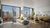Apartamento, 1 quarto, 50 m² - Foto 4