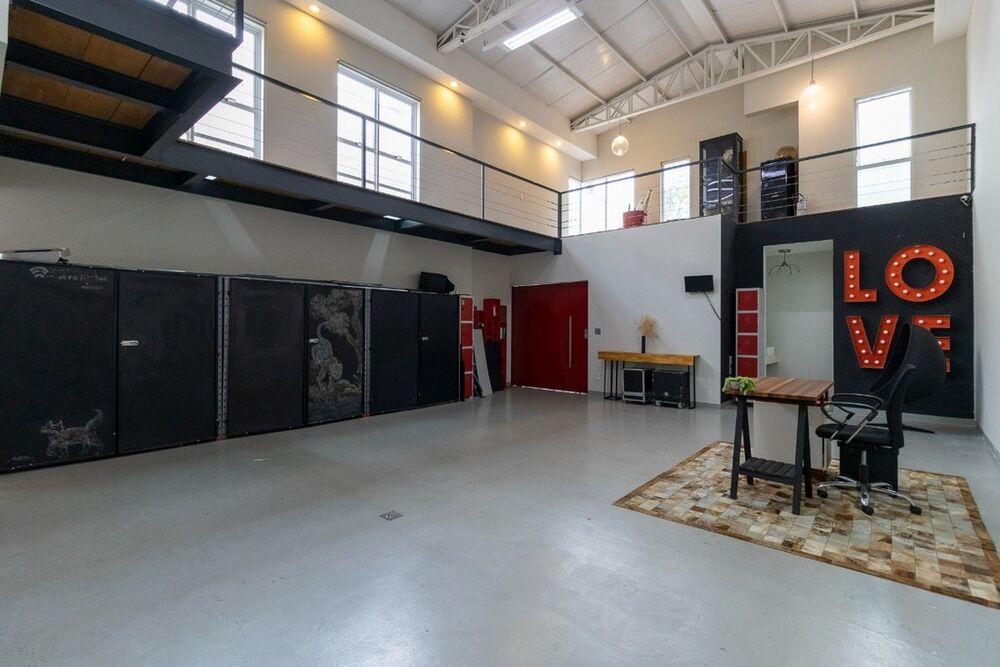 Casa, 3 quartos, 286 m² - Foto 4