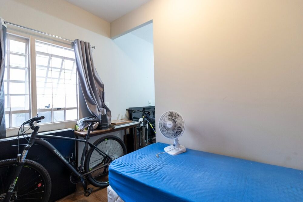 Casa, 3 quartos, 286 m² - Foto 1
