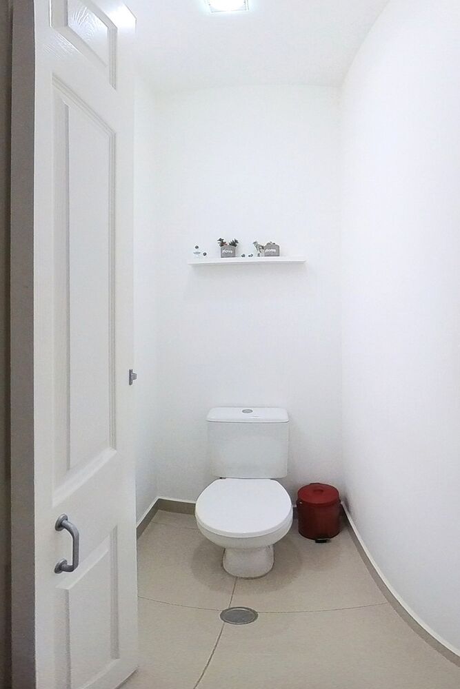Casa, 3 quartos, 286 m² - Foto 3