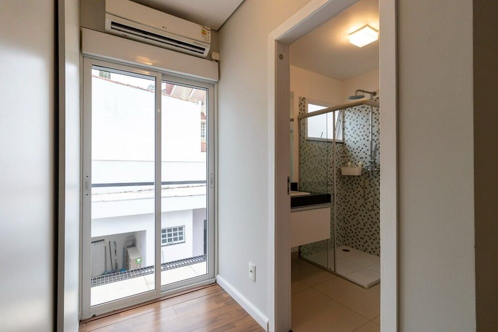 Casa, 3 quartos, 286 m² - Foto 2
