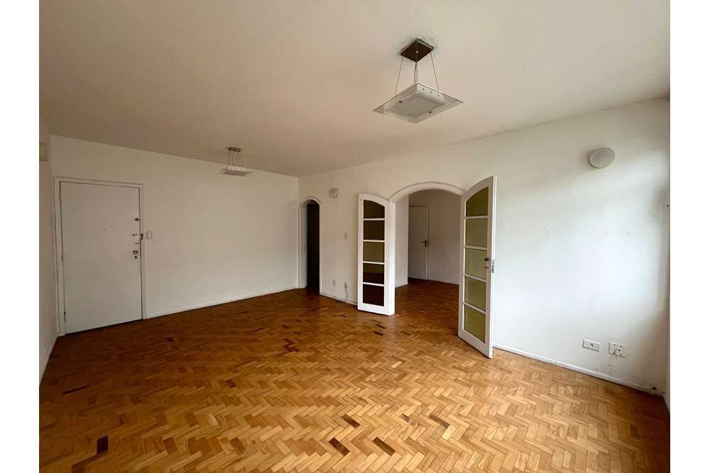 Apartamento à venda com 3 quartos, 115m² - Foto 16