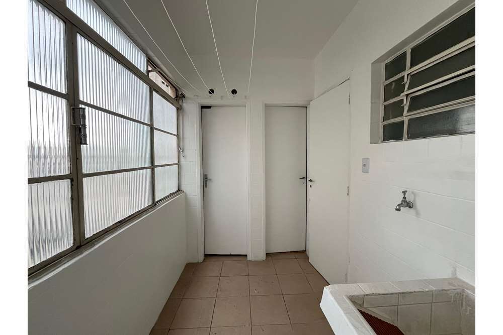 Apartamento à venda com 3 quartos, 115m² - Foto 6