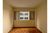Apartamento, 3 quartos, 115 m² - Foto 11