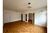 Apartamento, 3 quartos, 115 m² - Foto 16