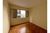 Apartamento, 3 quartos, 115 m² - Foto 12
