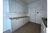 Apartamento, 3 quartos, 115 m² - Foto 8