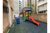 Apartamento, 3 quartos, 115 m² - Foto 2