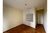 Apartamento, 3 quartos, 115 m² - Foto 13