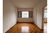 Apartamento, 3 quartos, 115 m² - Foto 15
