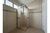 Apartamento, 3 quartos, 115 m² - Foto 10
