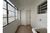 Apartamento, 3 quartos, 115 m² - Foto 6