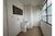 Apartamento, 3 quartos, 115 m² - Foto 7