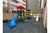 Apartamento, 3 quartos, 115 m² - Foto 3