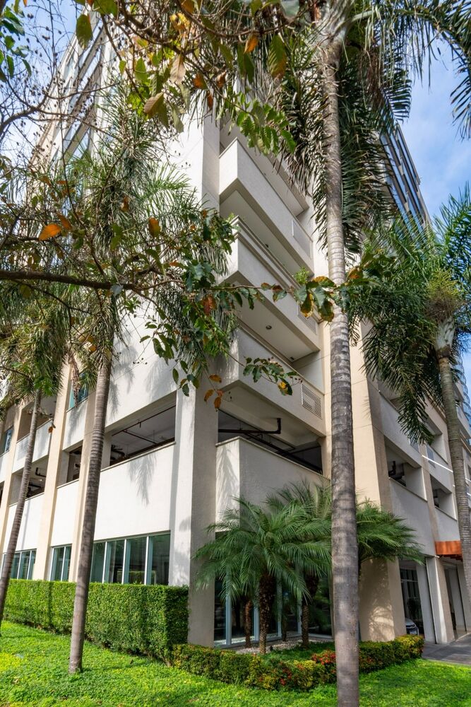 Conjunto Comercial-Sala à venda, 300m² - Foto 3