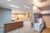 Sala-Conjunto, 300 m² - Foto 8