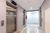 Sala-Conjunto, 300 m² - Foto 5