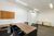 Sala-Conjunto, 300 m² - Foto 6