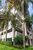 Sala-Conjunto, 300 m² - Foto 3