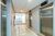 Sala-Conjunto, 300 m² - Foto 4