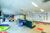 Sala-Conjunto, 300 m² - Foto 1