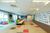 Sala-Conjunto, 300 m² - Foto 2