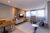 Apartamento, 2 quartos, 80 m² - Foto 3