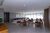 Apartamento, 2 quartos, 80 m² - Foto 4