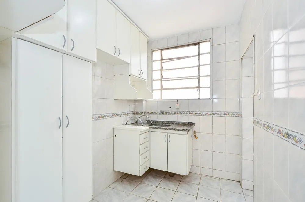 Apartamento, 1 quarto, 51 m² - Foto 9