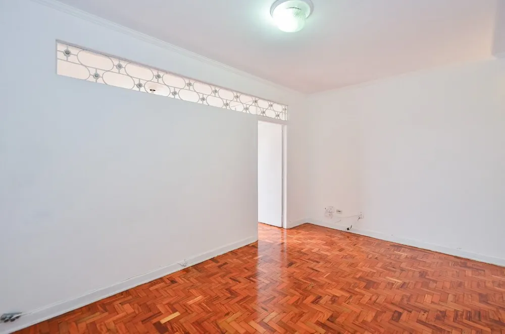 Apartamento, 1 quarto, 51 m² - Foto 14
