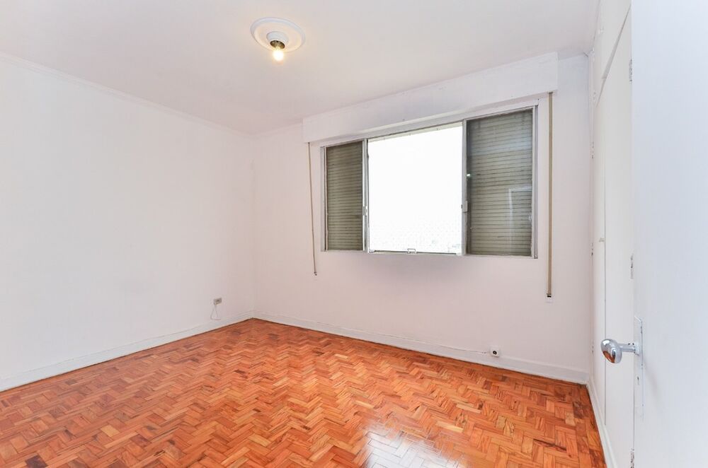 Apartamento, 1 quarto, 51 m² - Foto 6