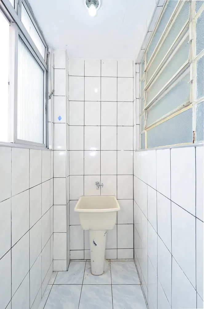 Apartamento, 1 quarto, 51 m² - Foto 11