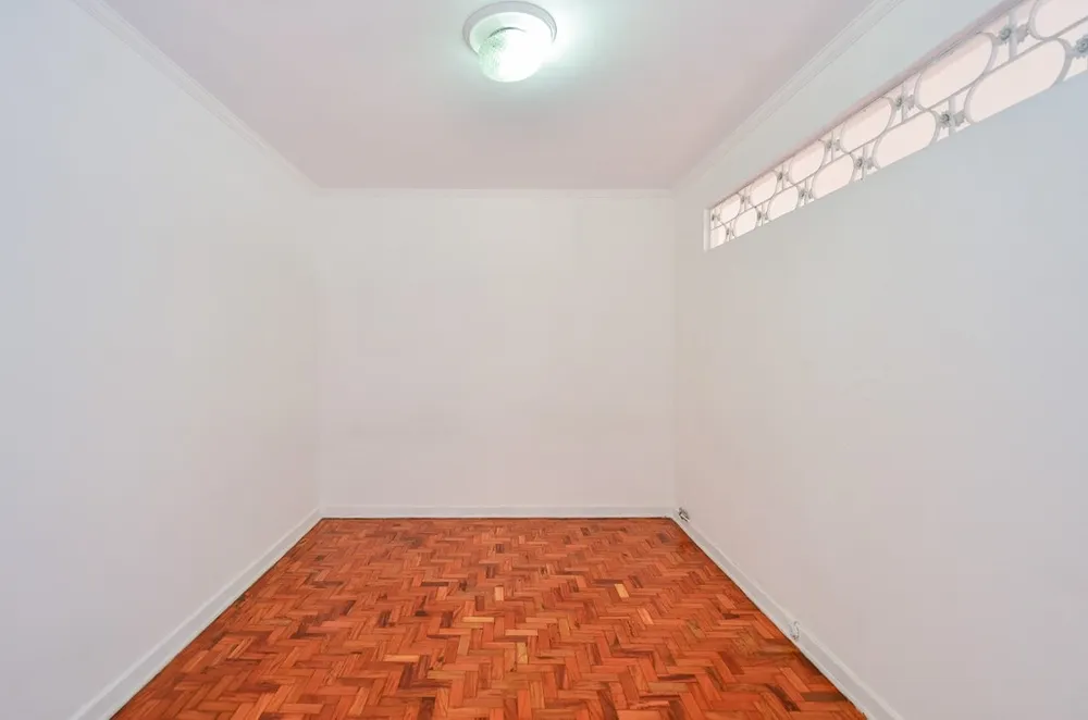 Apartamento, 1 quarto, 51 m² - Foto 15