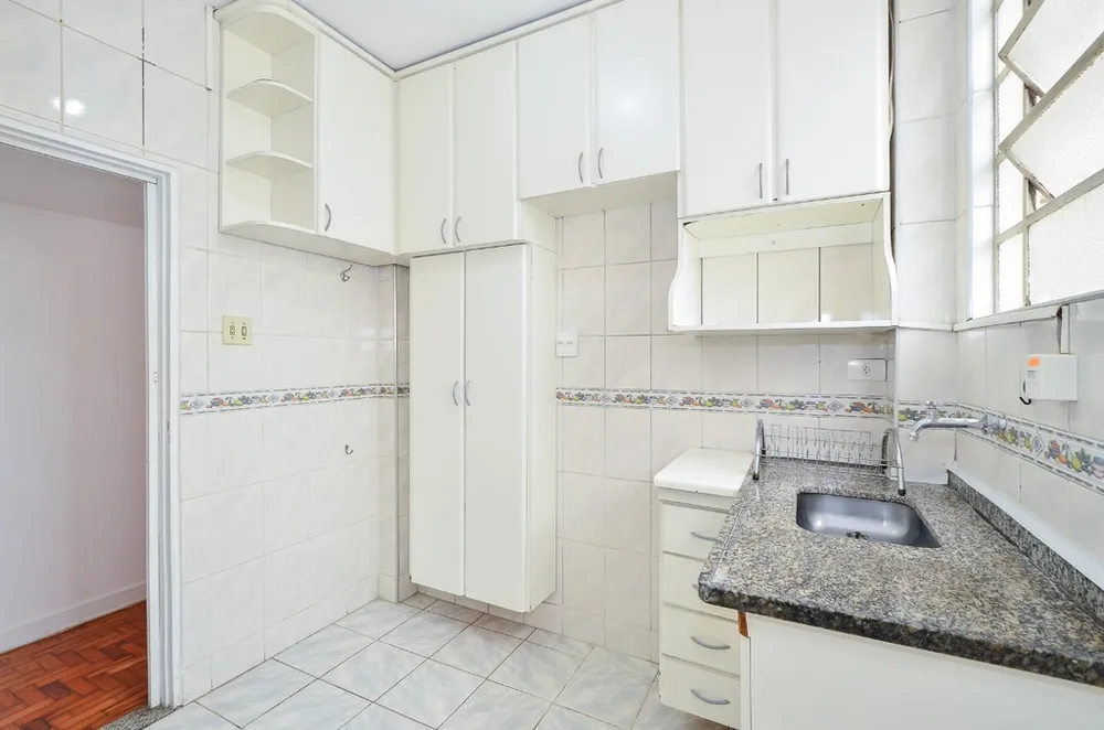 Apartamento, 1 quarto, 51 m² - Foto 8