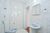 Apartamento, 1 quarto, 51 m² - Foto 3