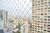 Apartamento, 1 quarto, 51 m² - Foto 1