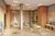 Apartamento, 2 quartos, 57 m² - Foto 5