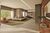 Apartamento, 2 quartos, 57 m² - Foto 2