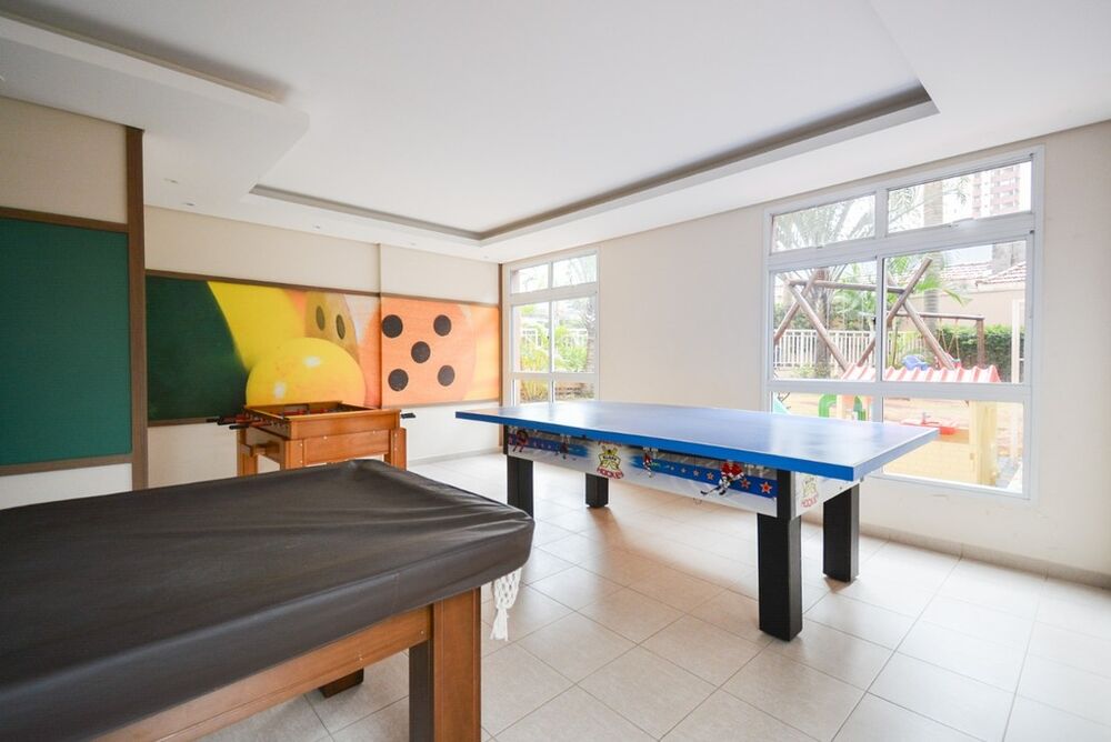 Apartamento, 2 quartos, 57 m² - Foto 3