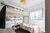 Apartamento, 2 quartos, 57 m² - Foto 2