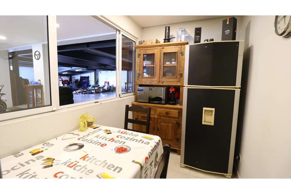 Loja-Salão à venda, 1000m² - Foto 5