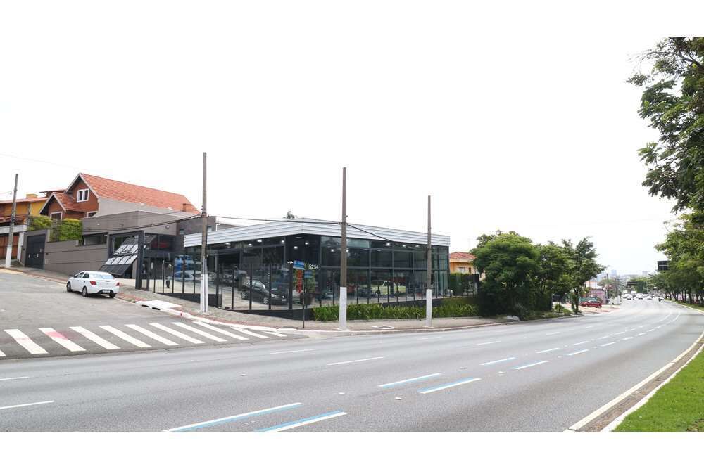 Loja-Salão à venda, 1000m² - Foto 16